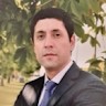 Miguel Angel Pavez Tapia