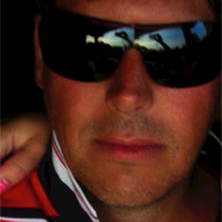 Sjaak Fleer