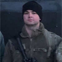 John-Michael Ryan