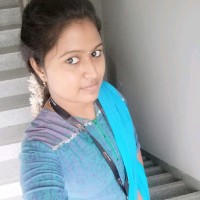 Rajalakshmi Balaji