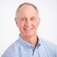 Rich Laudon