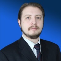 Abraham Sánchez Castillo
