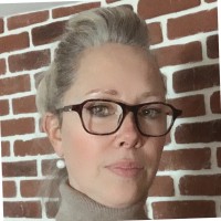 Sabine L