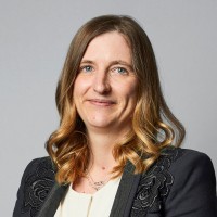Florence Riquoir