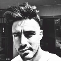 Marcus Joannou