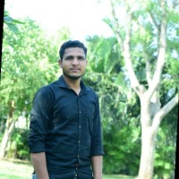 Akshay Mane