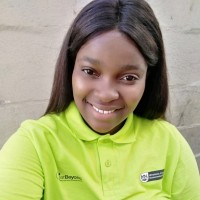 Refilwe Selela