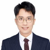 Owen Sh Choi (부장)