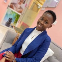 Jane Nduta