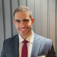 Eduardo Guimarães
