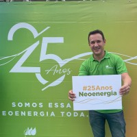 Danilo Feitosa