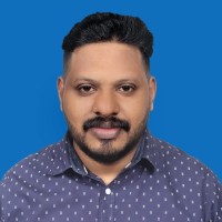 Karuna Arumugam