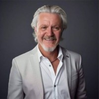 Danny Keathley