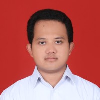 Wahyu Dwi Prasetiyo