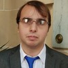 Samuel Sabbah