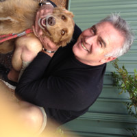 Richardjellis Email