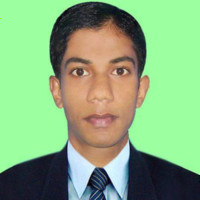 Md. Billal Hossain