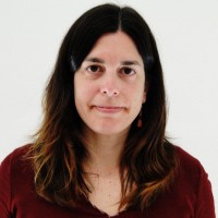Caterina Fernàndez Garberí