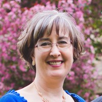 Kate Retzlaff