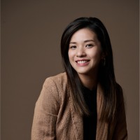 Tracy Chan