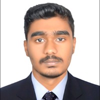 Akarsh Gangan