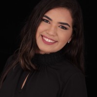 Camylla Santos
