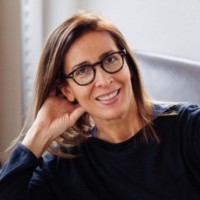 Flora Bernard-Langlois