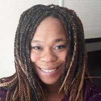 Felicia Wesley