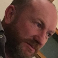 Pat O' Callaghan