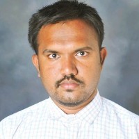 Sabjan H