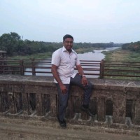 Peter Chinnadurai