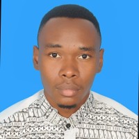 John Mkulima