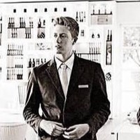 Stefano Pellizzer