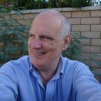 William Baranowski