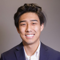 David Yim
