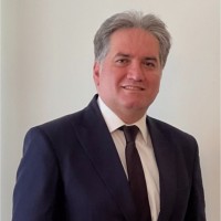 Masoud Hafezi Ardakani