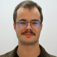 Philippe Brodeur-Ouimet