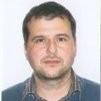 Massimo Poli