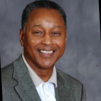 Norman Mays