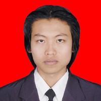 Anton Kurniawan