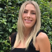 Alexandra Keyes