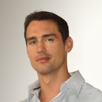 Russell Pirie