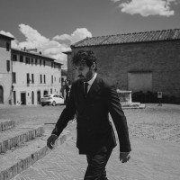 Walter Franceschini