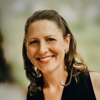 Jill Donnelly