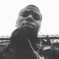Naquan Nelson