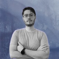 Carlos Garcia