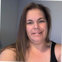 Denise Popoff