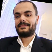Hamza Ridene