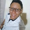 Ronald Loor