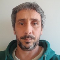 Charles Hascoet